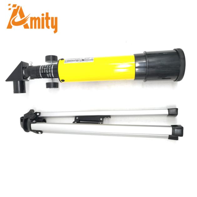 Professional Wholesale Astronomical Telescope F50360 Astronomy