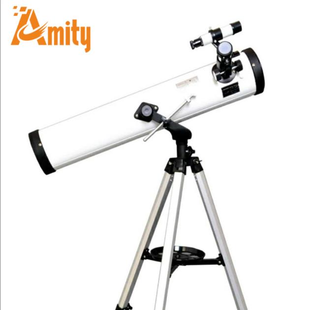 2019 Hot Sale Newtonian Reflector Mirror
