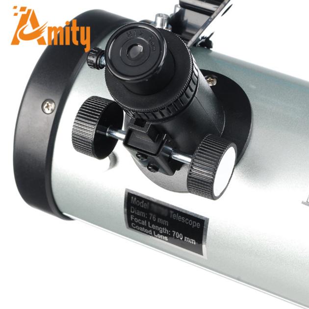 2019 Hot Sale Newtonian Reflector Mirror
