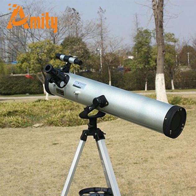 2019 Hot Sale Newtonian Reflector Mirror