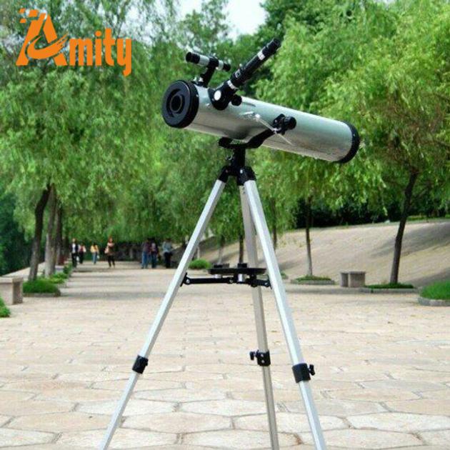 2019 Hot Sale Newtonian Reflector Mirror