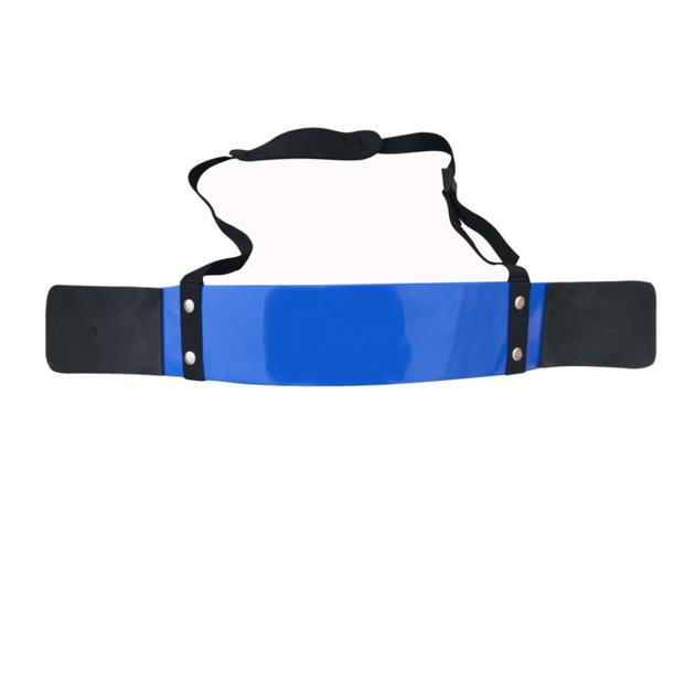 ARM BLASTER