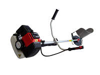 brush cutter