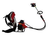 brush cutter-2
