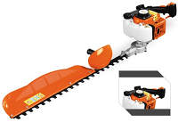hedge trimmer