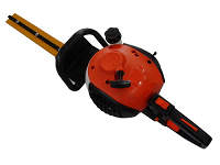 hedge trimmer-2