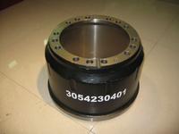 brakedrum