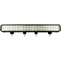 LED Light Bar BL‐LB40