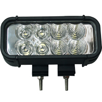 LED Light Bar BL‐LB8