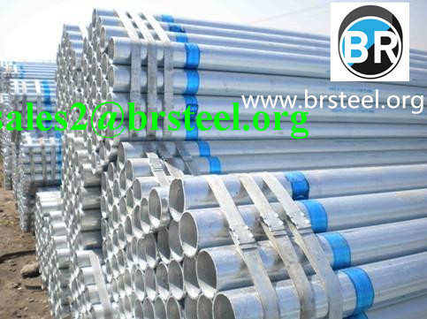 Low Price Hot Dipped Galvanized Coils