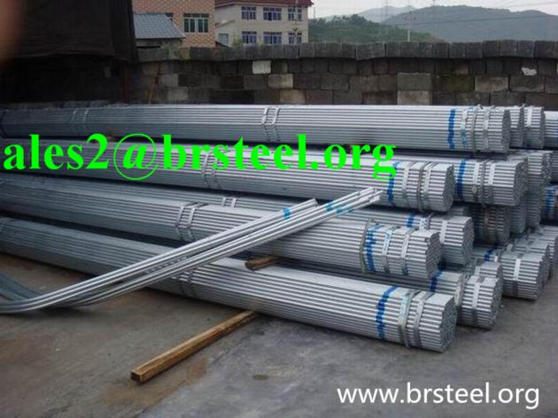 Low Price Hot Dipped Galvanized Coils
