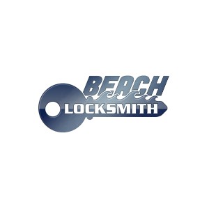 Beach Locksmith and Supply