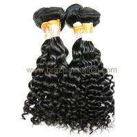 human hair manufacturer