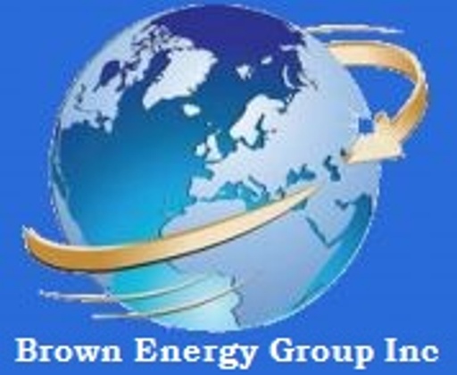 Joint Venture (JVA) Power Projects