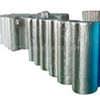 heat insulation foil