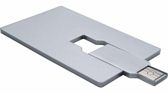 usb flash drive C-003