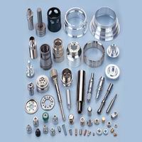CNC part6