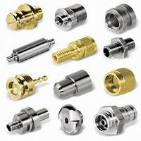 CNC part5