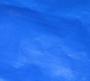 Container Tarpaulin/Container Parts