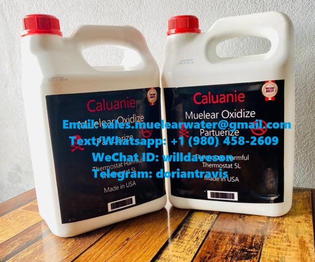 Best Caluanie Wholesaler Online