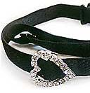 diamante bra straps rhienstone bra straps jeweled bra straps decorative bra straps