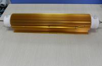 DA-60   OZONE CERAMIC TUBE 