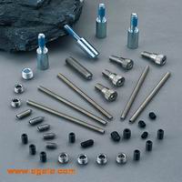 DIN914screw