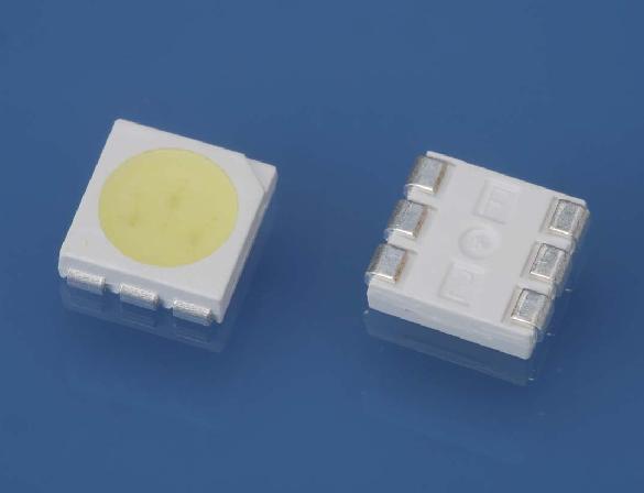 1206 Stripe light > 1206  IP65 Flexible strip  60leds/1m