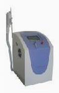 IPL beauty equipment---skin rejuvenation/skin care/hair removal