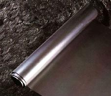 Flexible Graphite sheet