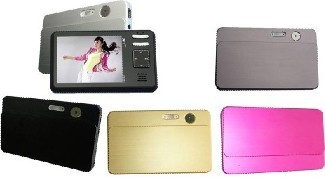 MP4   GC80001