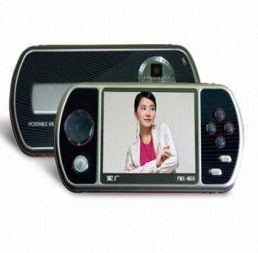 MP4 GC80002