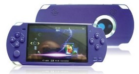 MP4 GC80003