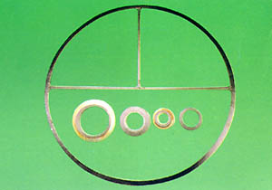 gasket