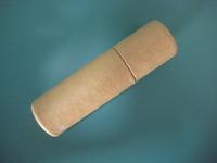 gift paper usb flash stick