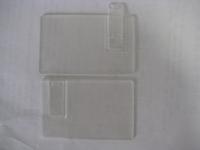 Card usb flash driver