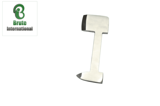 Clinch Cutter Light