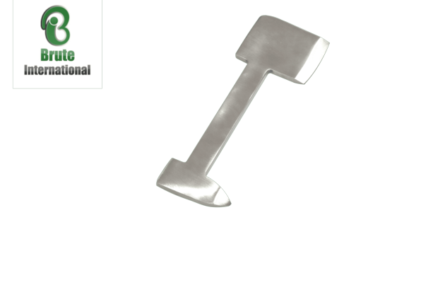 Clinch Cutter Light