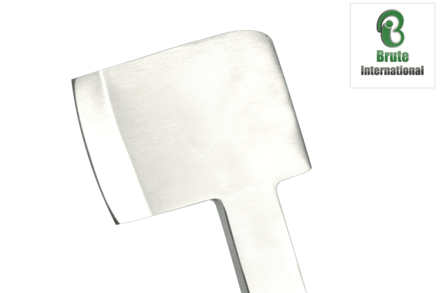 Clinch Cutter Light