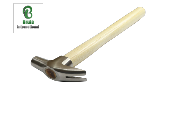 Hoof Shoe Hammer