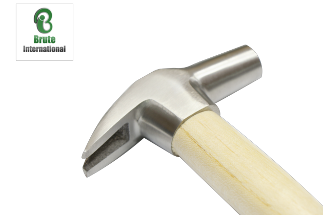 Hoof Shoe Hammer