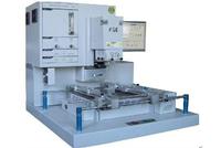 IR5020 Infrared bga rework station