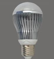 LED Bulb