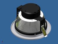 LED Downlight