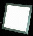 LED Panel Light