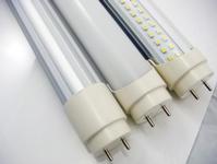 LED T8 Tube
