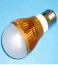 5050 Stripes light > 5050(5060) No Waterproof Flexible strip 60leds/1m