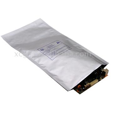 moisture barrier bag