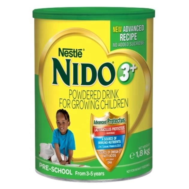 Nido Milk Powder,Nestle Nido , Nido Milk Wholesale Prices 