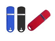 usb flash drive